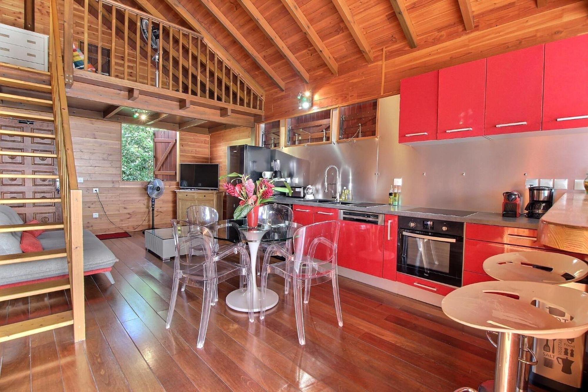 Residence De La Cousiniere Vieux-Habitants Szoba fotó